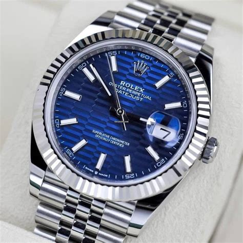 fake rolex date oyster|Rolex datejust 41 2023.